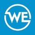 Our World Energy (@ourworld_energy) Twitter profile photo Our World Energy (@ourworld_energy) Twitter profile photo