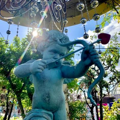 yumiya778's profile picture. _(-ω-`_)⌒)_