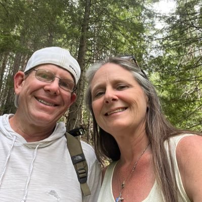 4my4gjs's profile picture. Married mama of 4 believes in Jesus’ love and freedoms, protecting, nurturing, accepting our children and taking care of our elderly by spreading love