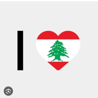 MelissaChamoun8's profile picture. 