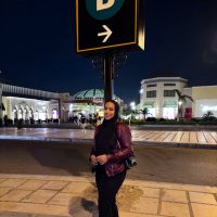 asmaa_elshalaby (@asmaa_elshalaby) 's Twitter Profile Photo asmaa_elshalaby (@asmaa_elshalaby) 's Twitter Profile Photo