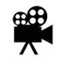 Gay Movie Clips 👬 (@publicb0ys_) Twitter profile photo Gay Movie Clips 👬 (@publicb0ys_) Twitter profile photo