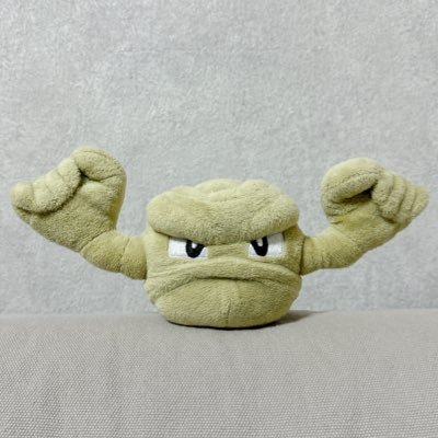 ishitsubute_14's profile picture. 