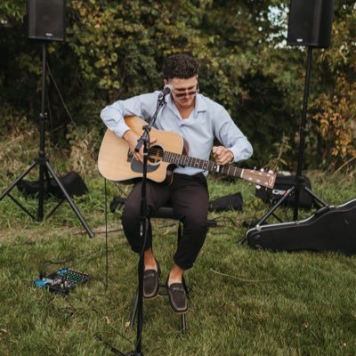 owen_trelstad Profile Picture