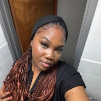 Tundun (@omotodunnn) 's Twitter Profile Photo Tundun (@omotodunnn) 's Twitter Profile Photo