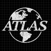 Atlas (@_atlastech) 's Twitter Profile