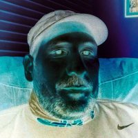 πΌπππππ πΏππππ βπΌ (@migueparr) 's Twitter Profile