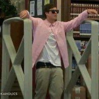 Shawnders "Ders" Holmvik (@shawndersh16776) 's Twitter Profile Photo