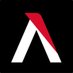 aimclub (@aimclub_cs2) Twitter profile photo aimclub (@aimclub_cs2) Twitter profile photo