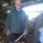 julianstanley63's profile image
