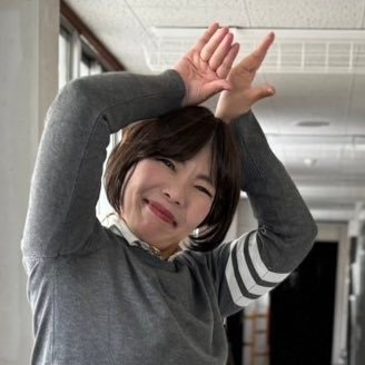 kujiluck1213's profile picture. 社会問題を愚直に考える芸人としてもスタートしました！ もちろん、引き続き、コーチング技術を使った思考の整理のお手伝い/仕事・育児・子育て等、何かを実現しようとしてる方を応援します！ /お酒とダンスと特撮好き