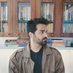 Kedar (@justkeddiing) Twitter profile photo Kedar (@justkeddiing) Twitter profile photo