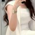بنت صبيا سعوديه مطلقه ممحونه مشتهيه (@bntby3505113567) Twitter profile photo بنت صبيا سعوديه مطلقه ممحونه مشتهيه (@bntby3505113567) Twitter profile photo