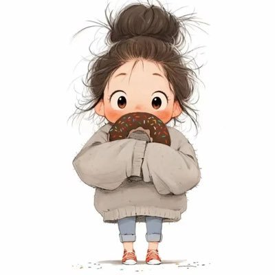 xiuxiulian123's profile picture. 活在今天