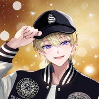 いりやま (@iriyama1018) 's Twitter Profile
