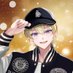 いりやま (@iriyama1018) Twitter profile photo いりやま (@iriyama1018) Twitter profile photo