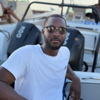 ya boy (@nassauvian) 's Twitter Profile
