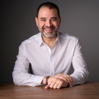 Abdiel Ledesma (@soyabdieledesma) 's Twitter Profile Photo Abdiel Ledesma (@soyabdieledesma) 's Twitter Profile Photo