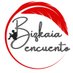 Bizkaiaencuento (@bizkaiaencuento) Twitter profile photo Bizkaiaencuento (@bizkaiaencuento) Twitter profile photo