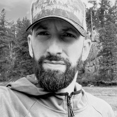 MuddyPutty's profile picture. Co-Founder of Argus AI 
@trafficdatainc