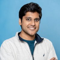 Gaurab Chakrabarti (@gaurabc) 's Twitter Profile Photo Gaurab Chakrabarti (@gaurabc) 's Twitter Profile Photo