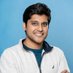Gaurab Chakrabarti (@gaurabc) Twitter profile photo Gaurab Chakrabarti (@gaurabc) Twitter profile photo