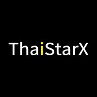 ThaiStarX (@thaistarx) 's Twitter Profile