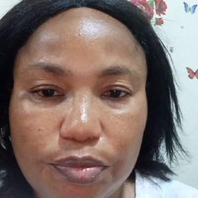 Trndyw8rsonbdgt's profile picture. 