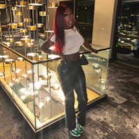 ms na’monica 💋 (@triptotylanddd_) 's Twitter Profile Photo ms na’monica 💋 (@triptotylanddd_) 's Twitter Profile Photo