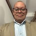 Raimundo Santana (@raimundosanta13) Twitter profile photo Raimundo Santana (@raimundosanta13) Twitter profile photo
