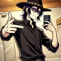 Borja (@borjitaea) 's Twitter Profile