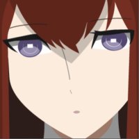 泧溯 (@eternalazusa) 's Twitter Profile Photo 泧溯 (@eternalazusa) 's Twitter Profile Photo