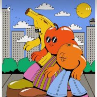 Frutero Club 🍍 (@fruteroclub) 's Twitter Profile Photo Frutero Club 🍍 (@fruteroclub) 's Twitter Profile Photo