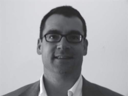 Email Marketer. Fan of @Giants @Mets. Tweets about email, technology, flying cars, tequila and life (i.e., my tweets are my own).