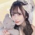 あめり🩹CCcafe&bar ♡ (@ccc_ameriiiii) Twitter profile photo あめり🩹CCcafe&bar ♡ (@ccc_ameriiiii) Twitter profile photo