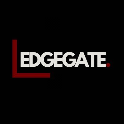 edgegatehomesng's profile picture. Need cozy and luxury shortlet spaces in Lagos? We’re your No. 1 plug! If you’re looking to invest in properties visit https://t.co/Bbfr1UY0Uv today. 🏡🇳🇬🇬🇧