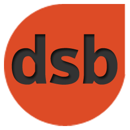 dsbitnet's profile picture. Empresa integradora de #DigitalSignage en Euskadi. Tanto software como hardware. Premio a la #Innovación en Euskadi.