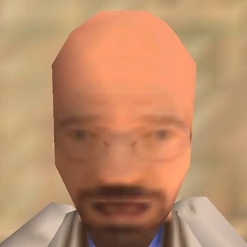 spankler69's profile picture. heavy circle lifter