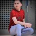 عمارسعيد عمارسعيد (@yd_mars98512) Twitter profile photo عمارسعيد عمارسعيد (@yd_mars98512) Twitter profile photo