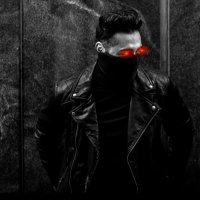 intellect penetration (@valuableintel) 's Twitter Profile