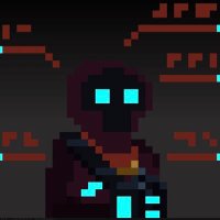 Rick Mobiel (@planetnumberone) 's Twitter Profile
