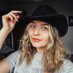 bec 🎬 (@rxbeccajohnson) Twitter profile photo bec 🎬 (@rxbeccajohnson) Twitter profile photo