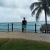 raymundo Perez Neri (@neriperez32573) Twitter profile photo raymundo Perez Neri (@neriperez32573) Twitter profile photo