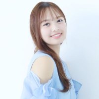 🐤 (@ayy_462) 's Twitter Profile Photo