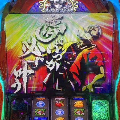 ミィさんのプロフィール画像