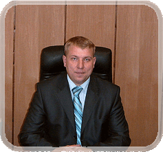 av_svirin's profile picture. Глава администрации муниципального образования Воловский район Тульской области