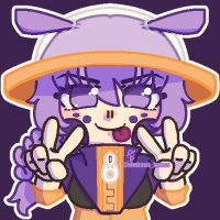 EleDraws ✨ / 👽 {VGen COMMS OPEN} (@eleotaku_iguess) 's Twitter Profile Photo EleDraws ✨ / 👽 {VGen COMMS OPEN} (@eleotaku_iguess) 's Twitter Profile Photo