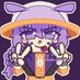 EleDraws ✨ / 👽 {VGen COMMS OPEN} (@eleotaku_iguess) Twitter profile photo EleDraws ✨ / 👽 {VGen COMMS OPEN} (@eleotaku_iguess) Twitter profile photo