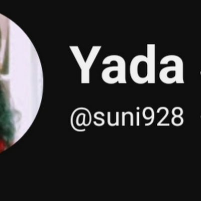 SunithaYad58668's profile picture. 