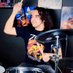 DigitalIsaiah (@digitalisaiah) Twitter profile photo DigitalIsaiah (@digitalisaiah) Twitter profile photo